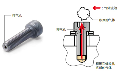 vacuum-1-cn